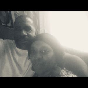 Meet your Posher, Kenneth